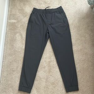 Old Navy Mens Joggers